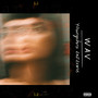 Wav (Explicit)