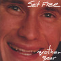 Set Free