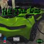 Hit the gas (Explicit)