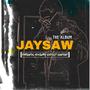 El album de Jaysaw (Explicit)