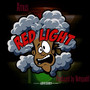 Red Light (Explicit)