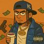 MaMI (feat. Jhay H) [Explicit]