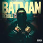 Batman (Explicit)