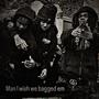 Drop 10 (feat. LilZ3) [Explicit]