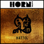 Horn (Explicit)