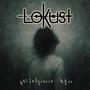 Without Me (feat. Alke) [Explicit]