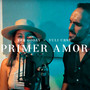 Primer Amor