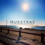 Muestras (Free Improvisations)