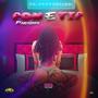 Pon E Tip (feat. Paradax) [Explicit]