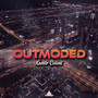 Outmoded