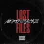 Lost Files (Explicit)