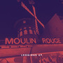 Moulin Rouge