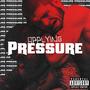 Applying Pressure (Explicit)