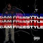 5AM FREESTYLE (Explicit)