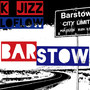 Barstow