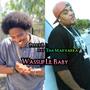 Wassup Lil Baby (feat. Tha Marvarra) [Explicit]