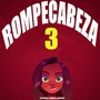 Rompecabeza 3