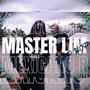 MASTER LIM (feat. KUERVO R- GTZ) [Explicit]