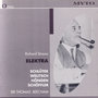 Richard Strauss: Elektra