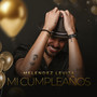 Mi Cumpleaños