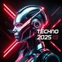 Techno Music 2025