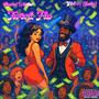 Twerk Flu (Explicit)