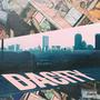 DaCity (feat. DQ Jones) [Explicit]