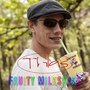 Fruity Milkshake - Single