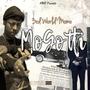 MO GOTTI (Explicit)