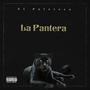 La Pantera (feat. PRP Gio) [Explicit]