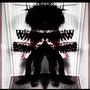 Broke opps (Explicit)