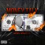 MONEY TALK (Explicit)