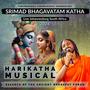 Srimad Bhagavatam katha