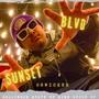 Sunset Blvd