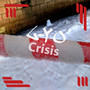 Crisis