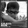 ERA15 (Explicit)