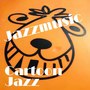 Cartoon Jazz