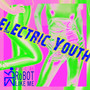 Electric Youth