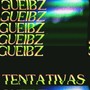 TENTATIVAS (Explicit)