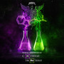 Chemical Imbalance