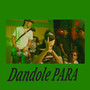 Dandole Para (Explicit)