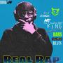 Real Rap (Explicit)