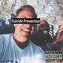Suicide Prevention (Explicit)