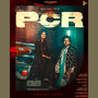 PCR (feat Gurlez Akhtar)