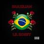 Brazilian (Explicit)