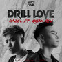 Drill Love (Explicit)