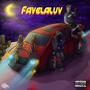 FAVELALUV (Explicit)