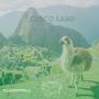 Cusco Land II (Explicit)