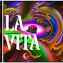 La Vita