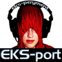 Eks-Peryment